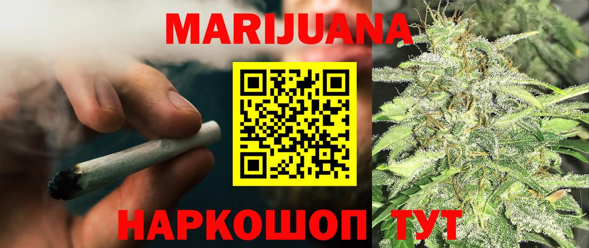 Шишки марихуана планчик  Вход с VPN  Конопля марихуана  Шишки марихуана OG Kush  Мурино 